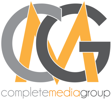 logo%20complete%20media%20group%20375
